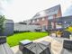 Thumbnail Semi-detached house for sale in Kiln Way, Great Wakering