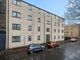 Thumbnail Flat for sale in 9/1 Yardheads, Leith, Edinburgh