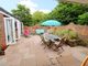 Thumbnail Bungalow for sale in Lincoln Close, St. Leonards-On-Sea