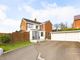 Thumbnail Detached house for sale in Knowsley Road West, Clayton Le Dale, Ribble Valley