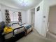 Thumbnail Detached house for sale in Olive Close, Branston, Burton-On-Trent