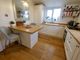 Thumbnail Flat for sale in Thame Road, Warborough, Wallingford