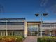Thumbnail Office to let in Rhodium, Blythe Valley Park, Solihull