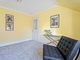 Thumbnail Flat for sale in High Street, Kilmacolm