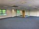 Thumbnail Office for sale in Darbishire House, Lamdin Road, Bury St Edmunds