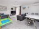 Thumbnail End terrace house for sale in Pinmill, Basildon