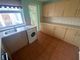 Thumbnail Semi-detached bungalow for sale in Acomb Avenue, Seaton Delaval, Whitley Bay