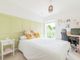 Thumbnail Flat for sale in Brunel Way, Havant, Hampshire