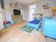 Thumbnail Semi-detached house for sale in Primrose Field, Stone Cross, Pevensey