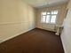 Thumbnail Flat to rent in Park Dale Court, Wolverhampton