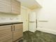 Thumbnail Flat for sale in 40 Liscard Road, Wallasey