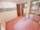 Thumbnail Detached bungalow for sale in Cornhill Road, Finglassie, Glenrothes