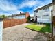 Thumbnail Semi-detached house for sale in Oakwood Drive, Beith