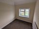 Thumbnail Semi-detached house to rent in Bell Lane, Walsall
