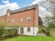 Thumbnail Semi-detached house for sale in Frost Court, Great Doddington, Wellingborough