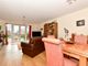 Thumbnail Semi-detached house for sale in Elliot Way, Sholden, Deal, Kent