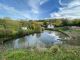 Thumbnail Land for sale in Llanboidy, Whitland