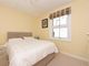 Thumbnail Terraced house to rent in Ashbourne Terrace, London