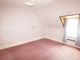 Thumbnail Terraced house for sale in Main Street, Buckie