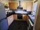 Thumbnail Semi-detached house for sale in The Rise, Oldbury