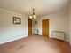 Thumbnail Flat for sale in Regent Court, Fulwood, Preston