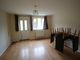 Thumbnail Terraced house to rent in Ronnie Lane, London