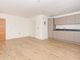 Thumbnail Flat to rent in Fir Tree Avenue, Auckley, Doncaster, South Yorkshire