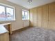 Thumbnail Detached house to rent in The Dene, Blackburn