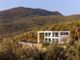 Thumbnail Villa for sale in Fteli, Greece