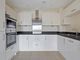 Thumbnail Flat for sale in Josiah Drive, Ickenham, Uxbridge