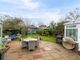 Thumbnail Detached house for sale in St. Wilfreds Road, Worthing, West Sussex