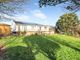 Thumbnail Detached bungalow for sale in Higher Clovelly, Bideford, Devon