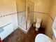 Thumbnail Terraced house to rent in Lime Street, Stoke-On-Trent, Staffordshire