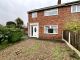 Thumbnail Semi-detached house for sale in Wesley Avenue, Aston, Sheffield