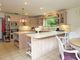 Thumbnail Detached house for sale in Lower Sandy Down, Boldre, Lymington, Hampshire