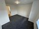 Thumbnail Flat to rent in Dickens Close, Liverpool