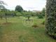 Thumbnail Villa for sale in Civray, 86400, France, Poitou-Charentes, Civray, 86400, France