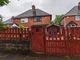 Thumbnail Semi-detached house for sale in Sprinkbank Road, Burslem, Stoke-On-Trent