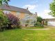 Thumbnail Detached house for sale in Paganhill, Stroud