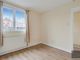 Thumbnail Terraced house to rent in Valnay Street, London