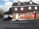Thumbnail Semi-detached house for sale in Cliffhouse Avenue, Minster On Sea, Sheerness