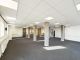 Thumbnail Office to let in First Floor Suite 2A, Wykeland House, Queen Street, Hull, East Yorkshire