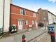 Thumbnail Semi-detached house to rent in Lower Ford Street, City Centre, Coventry