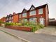 Thumbnail Semi-detached house for sale in Somerville Street, Crewe