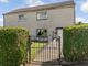 Thumbnail Semi-detached house for sale in Tweed Street, Greenock, Inverclyde