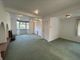 Thumbnail Semi-detached house to rent in Cumnor, Oxford