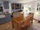 Thumbnail Detached house to rent in Rectory Lane, Chelmsford, Essex