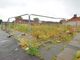 Thumbnail Land for sale in Station Road, Rear Of Hedworth Lane, Boldon Colliery