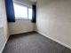 Thumbnail End terrace house for sale in Thistledown Avenue, Burntwood