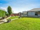 Thumbnail Semi-detached bungalow for sale in Crossway Close, Ashton-In-Makerfield